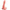 DANCE - BRAVE UOMO DILDO NATURALE 20 CM