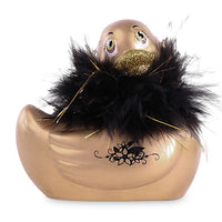 https://dreamlove.gesio.be/productos/imagenes/img_72866_070345629811f94f970d8546d4d4210a_1.jpg