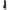PRETTY LOVE - CUSTODIA VIBRANTE IN SILICONE 14 CM 2.0