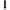 PRETTY LOVE - CUSTODIA VIBRANTE IN SILICONE 14 CM 2.0