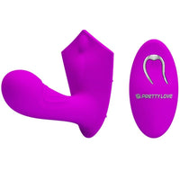 https://dreamlove.gesio.be/productos/imagenes/img_72996_b5107c63632fe72e768c48991761f013_1.jpg