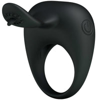 https://dreamlove.gesio.be/productos/imagenes/img_73104_8b269317a60251a61b57cb6e366a6b9b_1.jpg