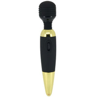 https://dreamlove.gesio.be/productos/imagenes/img_73182_9315d899d989f27d338240dd4127a023_1.jpg
