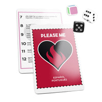 https://dreamlove.gesio.be/productos/imagenes/img_73373_647391458b04e32f59f50690bd83f56b_1.jpg