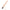 LOVECLONE - JANSEN VIBRATORE REALISTICO AUTOLUBRIFICANTE 26 CM -O- 4,2 CM