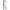 LOVECLONE - DAVEN VIBRATORE REALISTICO AUTOLUBRIFICANTE 23,8 CM -O- 3,8 CM