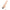 LOVECLONE - HARALD VIBRATORE REALISTICO AUTOLUBRIFICANTE 24 CM -O- 4 CM