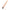 LOVECLONE - RAGNAR VIBRATORE REALISTICO AUTOLUBRIFICANTE 24,5 CM -O- 3,5 CM