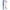 LOVECLONE - FINN VIBRATORE REALISTICO AUTOLUBRIFICANTE 21,2 CM -O- 3,8 CM