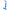 DANCE - PERLINE ANALI BENDY TWIST BLU