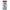 DANCE - PERLINE ANALI BENDY TWIST BLU