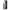 ADDICTED TOYS - PLUG ANALE 17 CM NERO