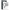 ADDICTED TOYS - SET DI ANELLI PER PENE NERI