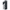 ADDICTED TOYS - ESTENSIONE PENE 18 CM