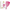 https://dreamlove.gesio.be/productos/imagenes/img_73727_8c4b34c44d8188e9f61bd86eccd86bc4_1.png