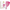 https://dreamlove.gesio.be/productos/imagenes/img_73729_ebbfe2f79fb0499b29bf3af0ec34d147_1.png
