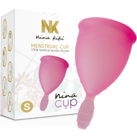 https://dreamlove.gesio.be/productos/imagenes/img_73729_ebbfe2f79fb0499b29bf3af0ec34d147_1.png