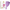 https://dreamlove.gesio.be/productos/imagenes/img_73730_db611e45f9fae92b6bccdded8cfc6fae_1.png