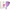 https://dreamlove.gesio.be/productos/imagenes/img_73731_de8f93016de8ecda646575bb7ddf7491_1.png
