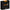 TEASE & PLEASE - SET EROTICO PLEASE ME