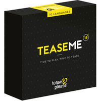 https://dreamlove.gesio.be/productos/imagenes/img_73794_372810c3f0ab371cd1835465bc19006a_1.jpg