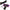 TEASE & PLEASE - SET EROTICO TEASE ME