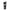 CREMOSO - LUBRIFICANTE PER SPERMA TEXTURE 70ML