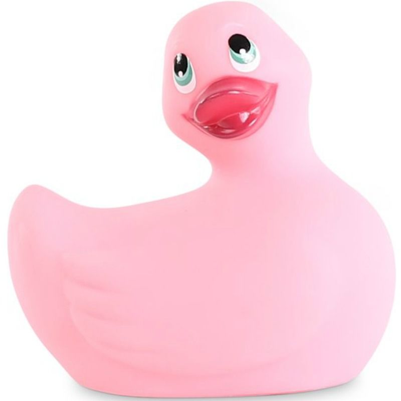 https://dreamlove.gesio.be/productos/imagenes/img_73894_e39c8d4daecb21497cb4ca28566224b3_1.jpg