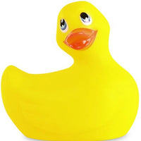 https://dreamlove.gesio.be/productos/imagenes/img_73896_a67b5141cff7a39e3cf8317c5b3533ab_1.jpg