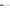 DANCE - DISTORTION STIMOLATORE TRIPLO LILLA
