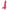 DANCE - SLIK PLEASURE LOVE CLONE VIBRATORE NATURALE