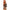 LEG AVENUE - MINI ABITO IN PIZZO ALL'UNCINETTO