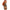 LEG AVENUE - MINI ABITO A MANICHE LUNGHE CON COLLO ALTO