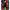 SECRETPLAY - 6 HOT BALLS LUBRIFICANTE PROFUMATO ALLA FRUTTA