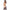 LEG AVENUE - BODY SET CON ORECCHIE E CODA TAGLIA UNICA