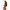 LEG AVENUE - SET CONIGLIETTA SEXY 3 PEZZI TAGLIA UNICA