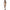 LEG AVENUE - ABITO BODY IN RETE 1X-2X