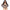 LEG AVENUE - BODYSTOCKING A RETE CRISTALLIZZATA 1X-2X