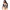 LEG AVENUE - BODYSTOCKING A RETE CRISTALLIZZATA 1X-2X