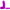 PRETTY LOVE - DITALE VIBRANTE MAXWELL
