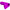 PRETTY LOVE - DITALE VIBRANTE MAXWELL