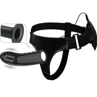 https://dreamlove.gesio.be/productos/imagenes/img_74372_c63ad4b4e63c0fc1684e3635a122752d_1.jpg