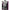 PRETTY LOVE - MARVIN STRAP ON CON VIBRAZIONE E DILDO CAVO