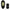 PRETTY LOVE - MARVIN STRAP ON CON VIBRAZIONE E DILDO CAVO