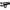 PRETTY LOVE - MYRON STRAP-ON CON VIBRAZIONE E DILDO CAVO