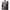 PRETTY LOVE - MYRON STRAP-ON CON VIBRAZIONE E DILDO CAVO