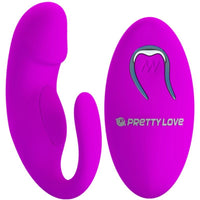 https://dreamlove.gesio.be/productos/imagenes/img_74387_1fd08351526891cb79f92de2c923927a_1.jpg