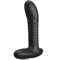 https://dreamlove.gesio.be/productos/imagenes/img_74477_2916f24ee67a4736c79183ea431fc08b_1.jpg