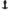 PRETTY LOVE - VIBRATORE ANALE NERO