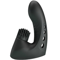 https://dreamlove.gesio.be/productos/imagenes/img_74569_87f6193f9b872c7bf61d7edef2868c92_1.jpg